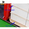 डबल साइडेड केमिकल पल्प 170 ग्राम एंटी स्लिप पैलेट पेपर